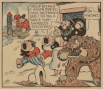 katzenjamm